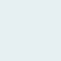 green-square-200-1-1.png