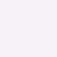 purp-square-200.png